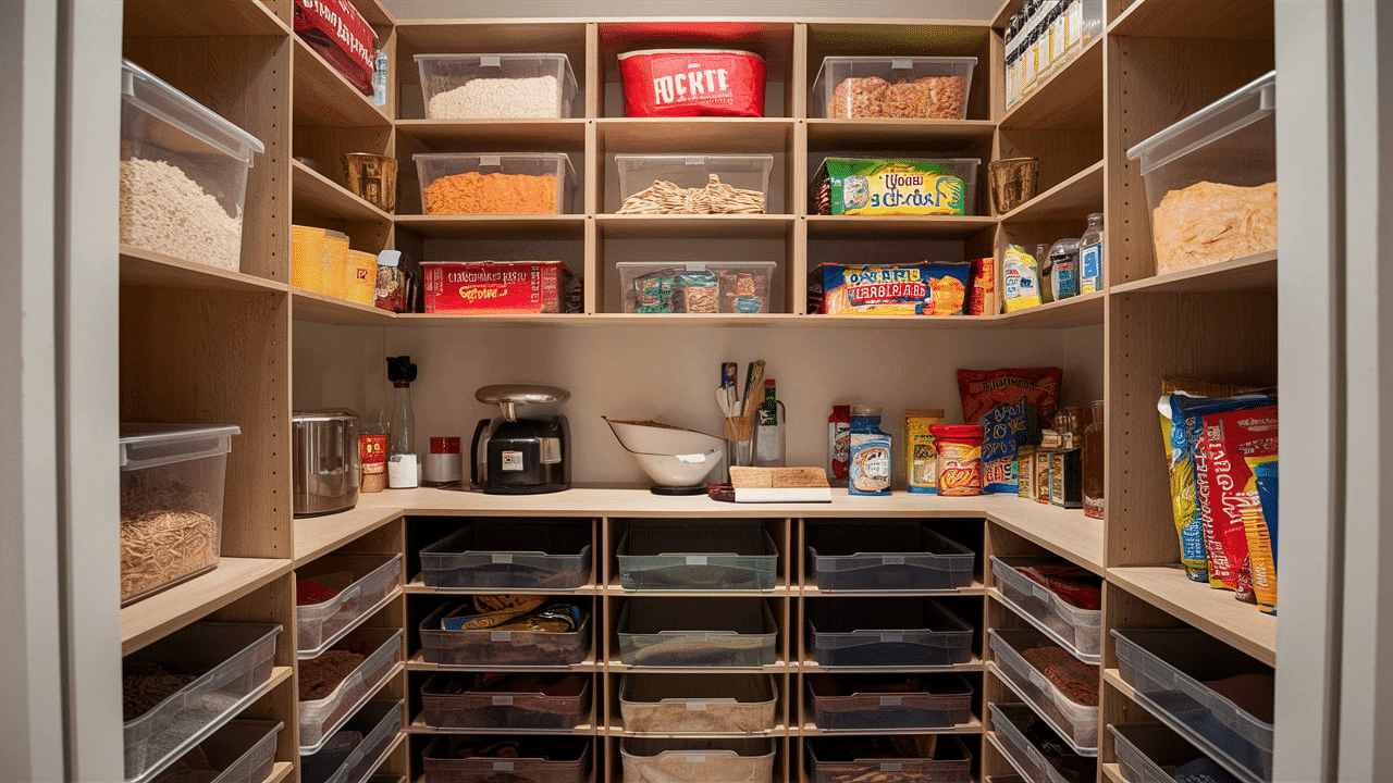 Stackable_Bins_for_Dry_Goods