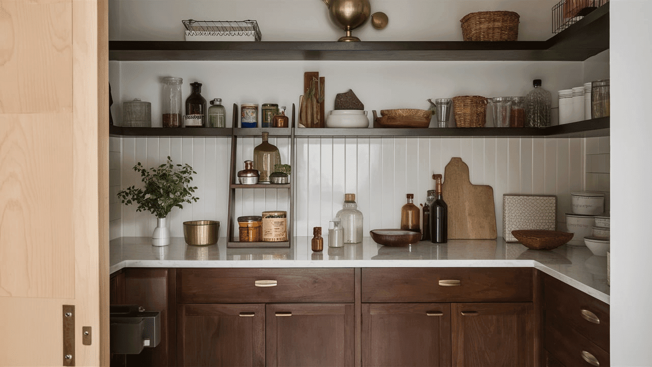 Tiered_Shelving_for_Easy_Visibility