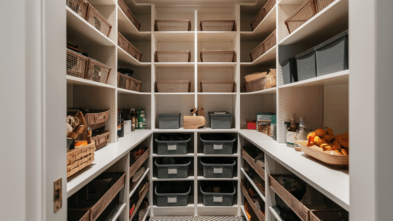 Vertical_Pantry_Storage