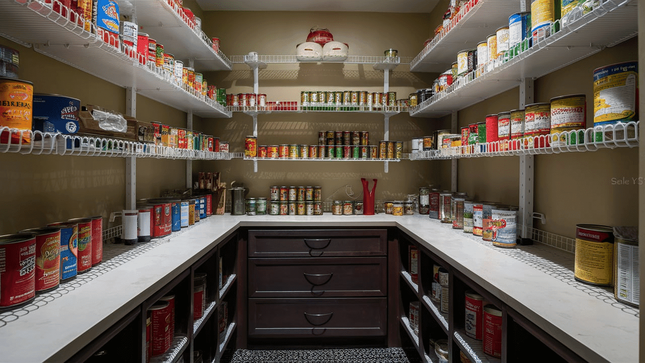 Wire_Racks_for_Canned_Goods