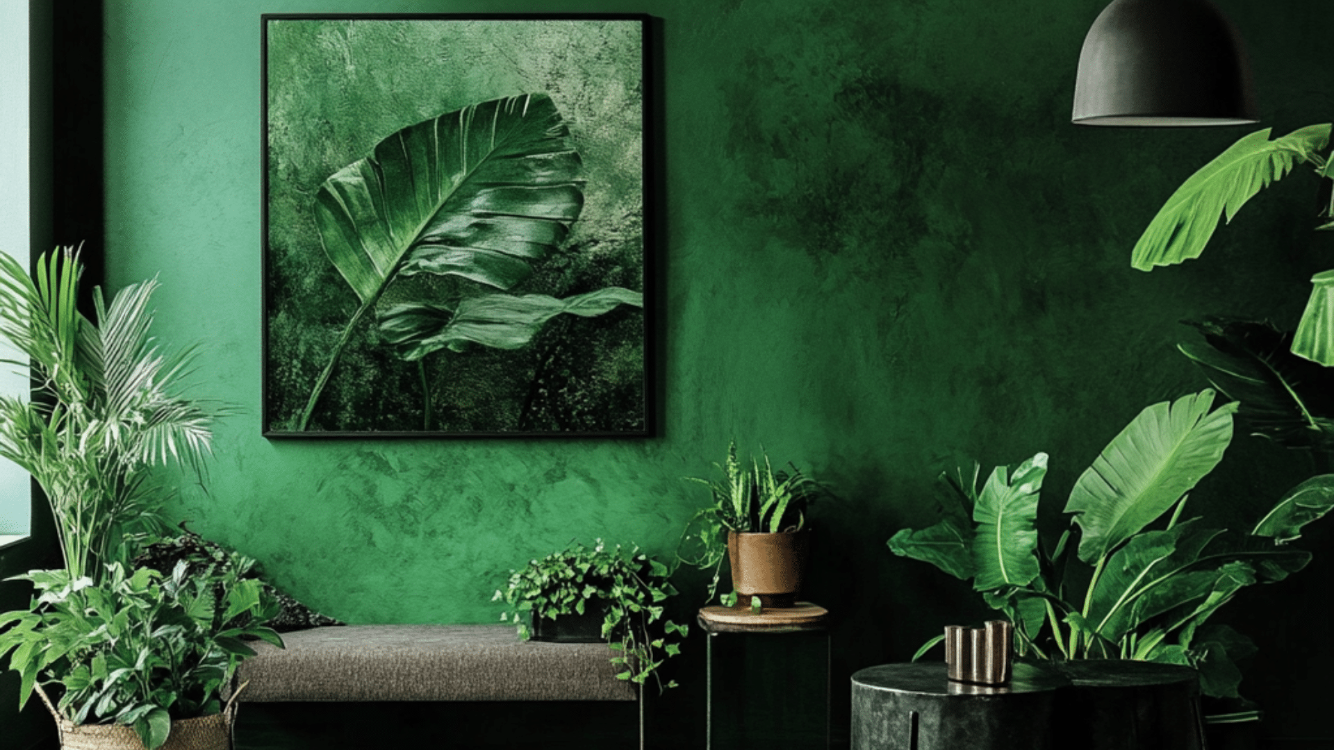 37 Earth Tones: Nature's Most Beautiful Colors - Enthralling Gumption