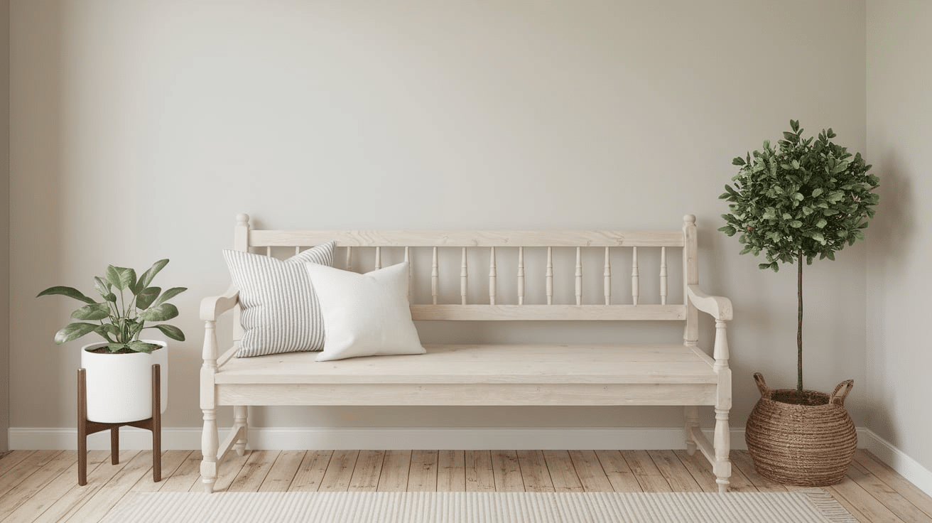 Add_White_Furniture_Pieces