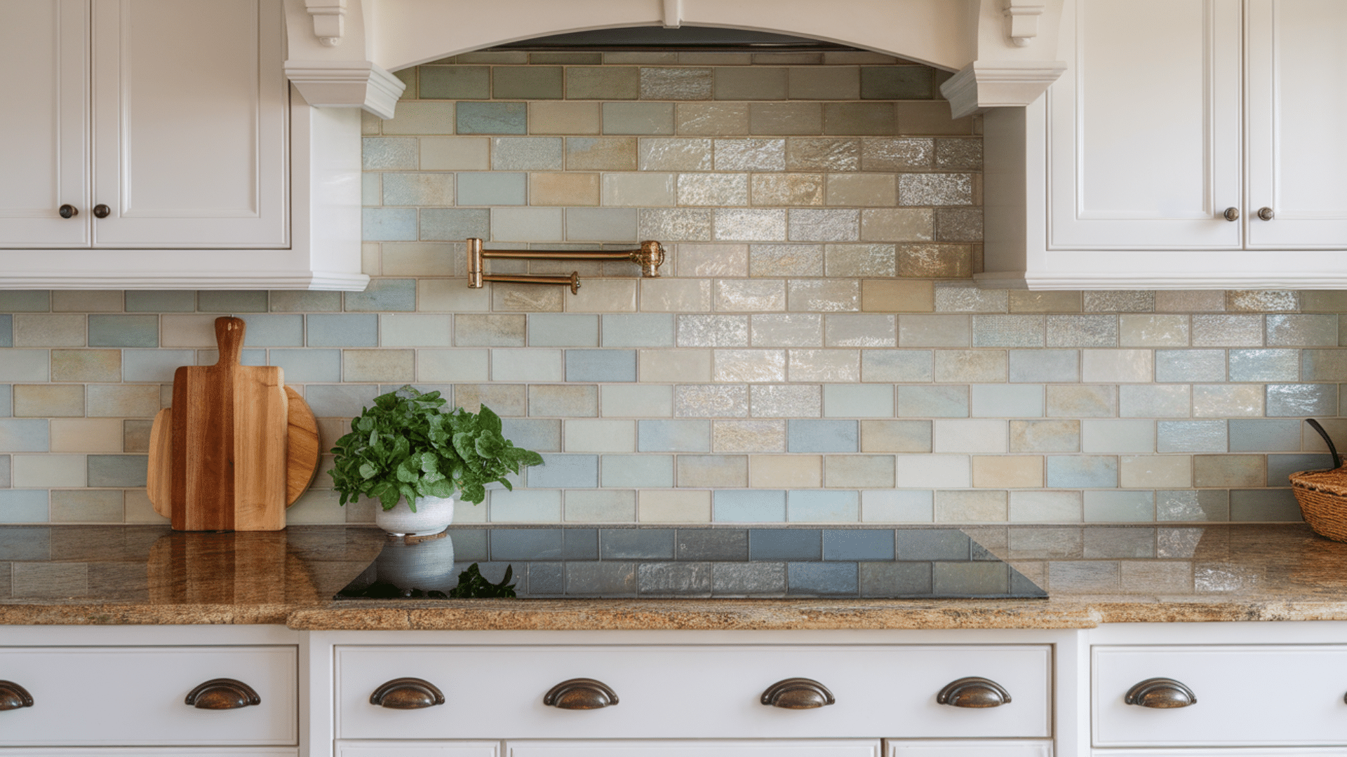 Add_a_Bold_Backsplash