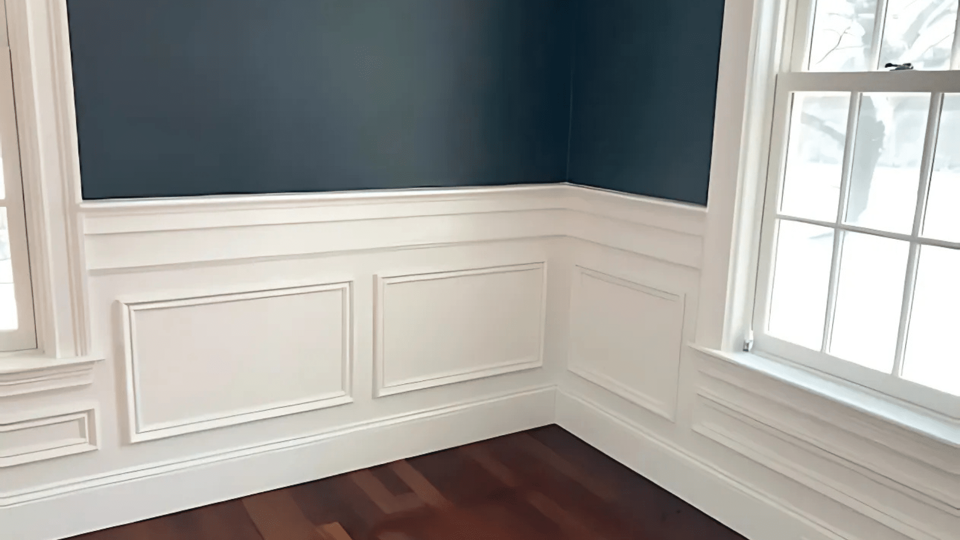 Best_Colors_to_Go_with_White_Dove