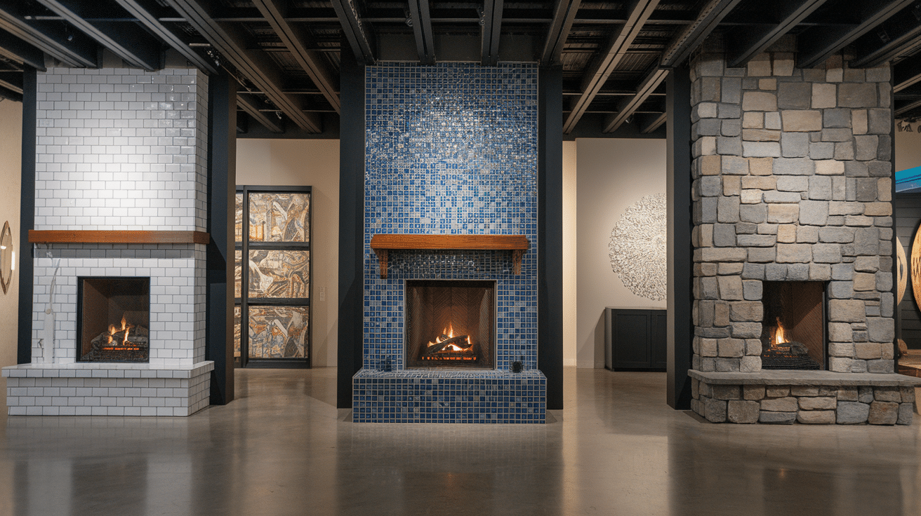 Best_Tile_Styles_for_a_Fireplace