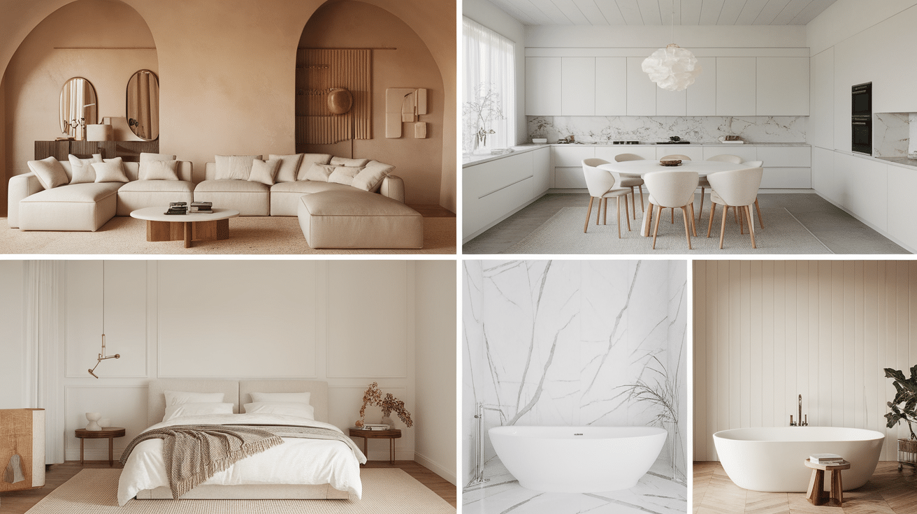 Best_White_Paints_for_Different_Rooms_in_Your_Home