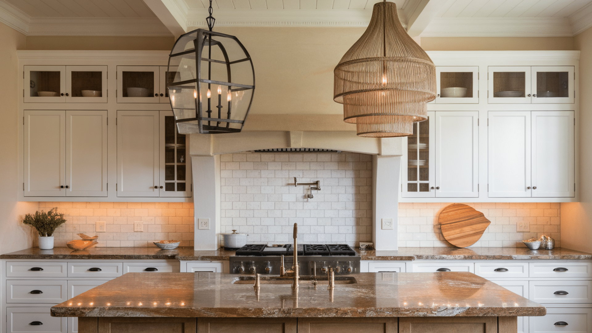 Bring_in_Statement_Lighting