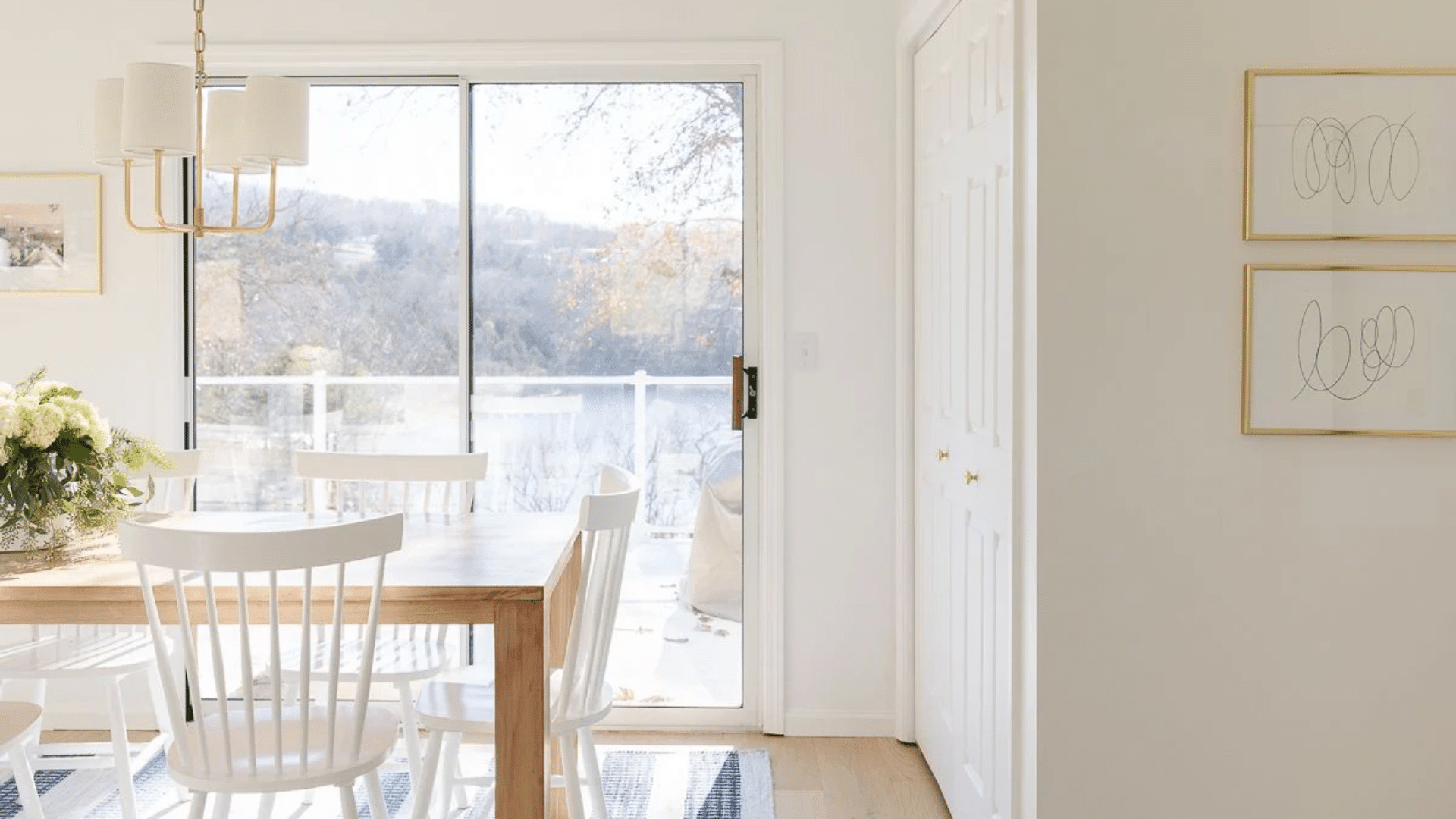 Chantilly_Lace_OC-65