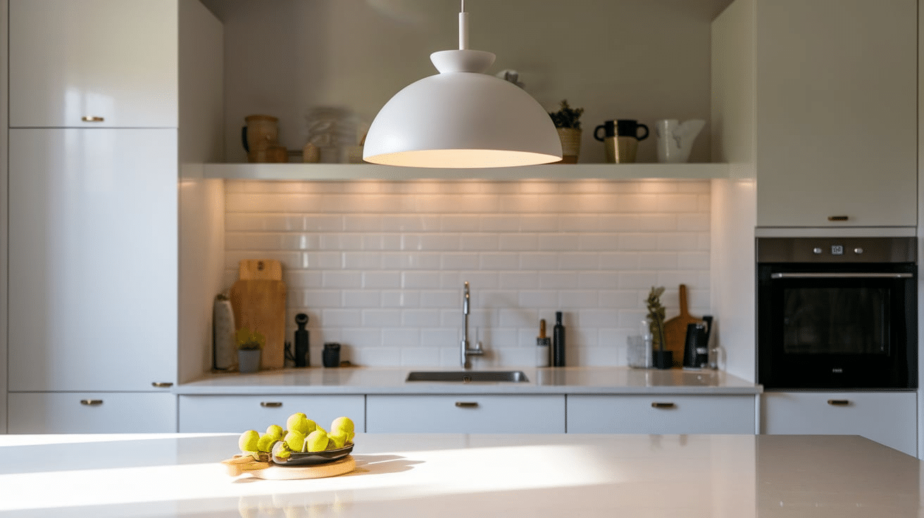 Choose_White_Lighting_Fixtures