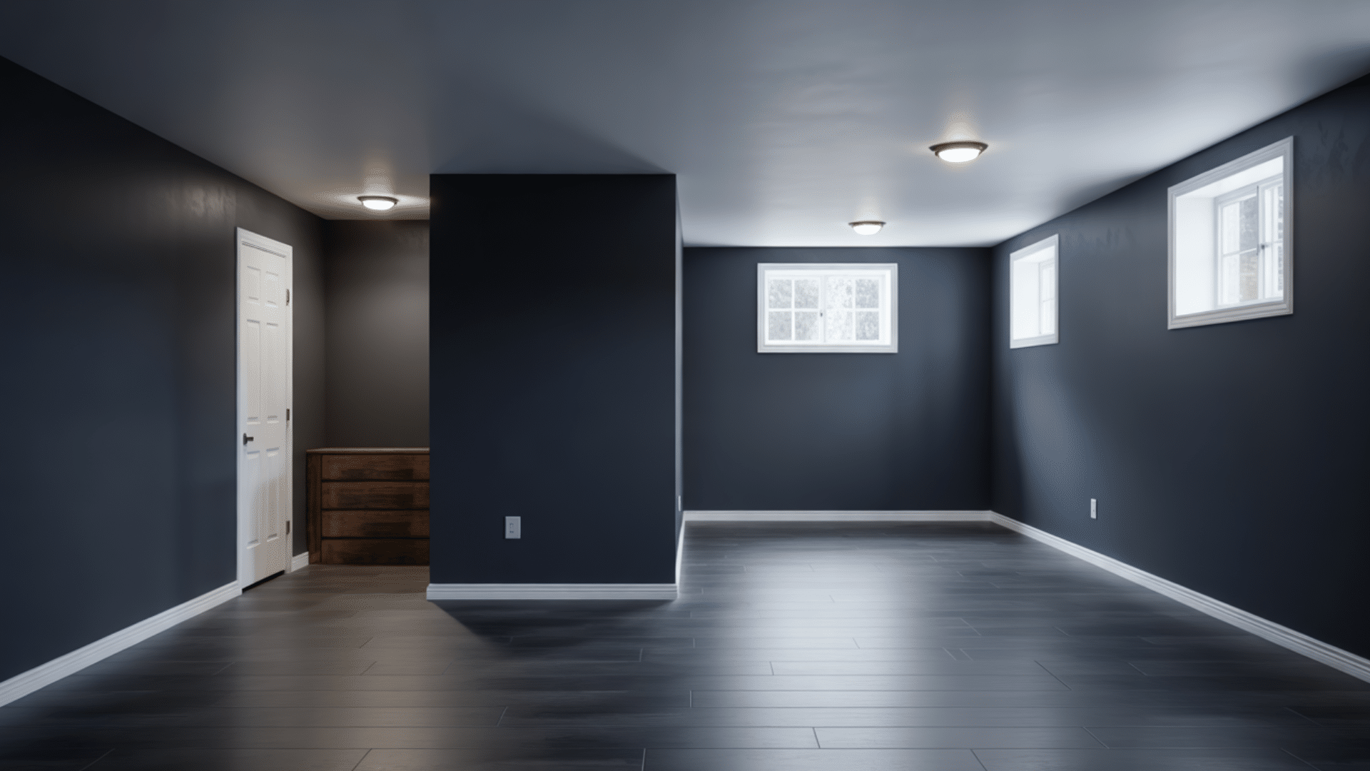 Dark-Colored_Ceilings