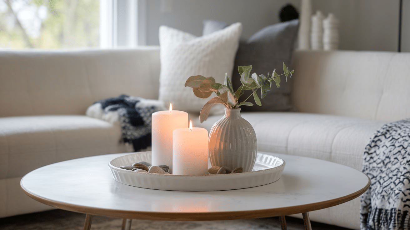 Decorate_with_White_Accents