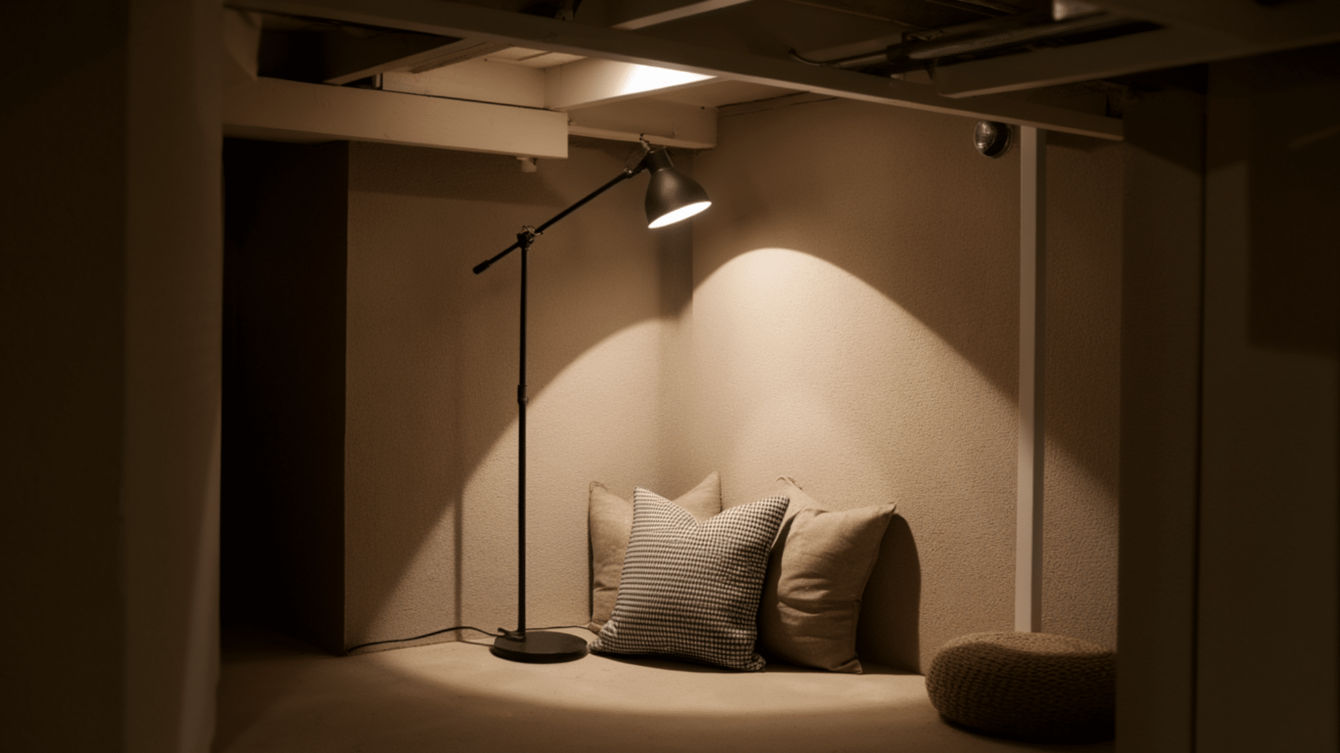 Floor_lamps