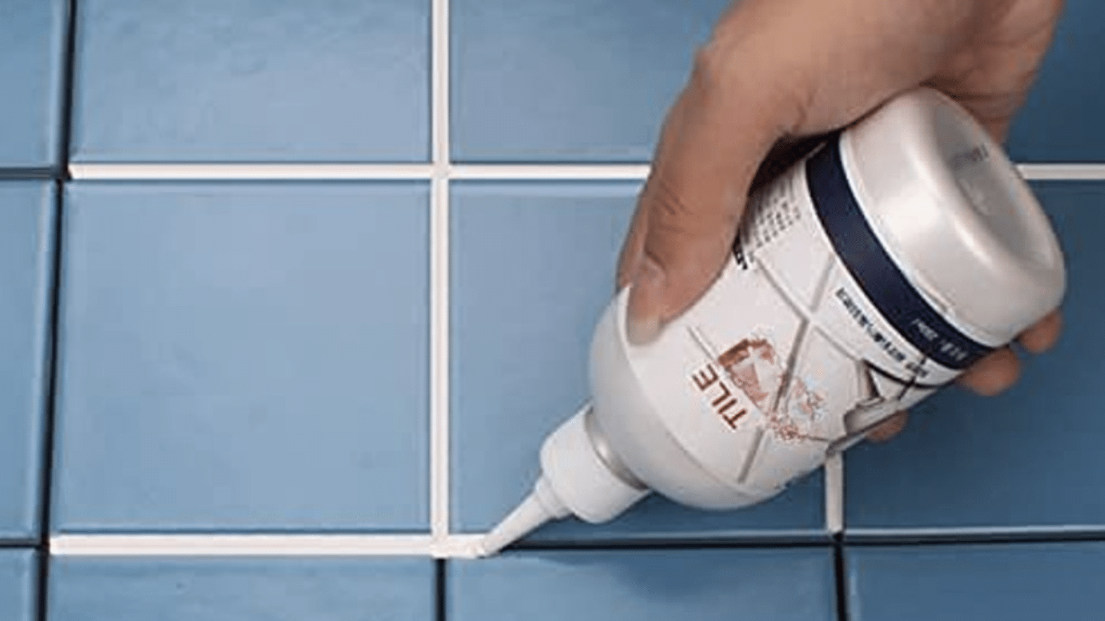 Grouting_the_Tiles