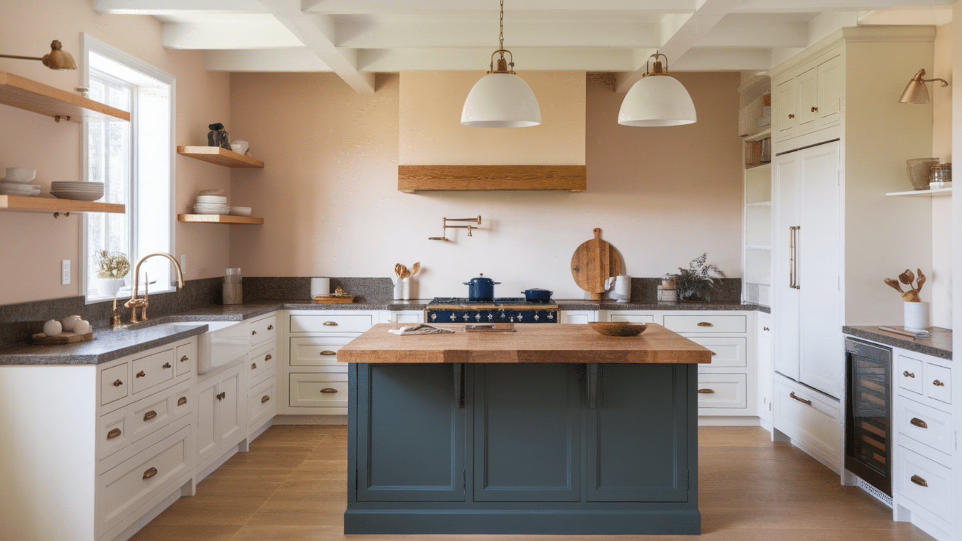 Incorporate_Two-Tone_Cabinetry