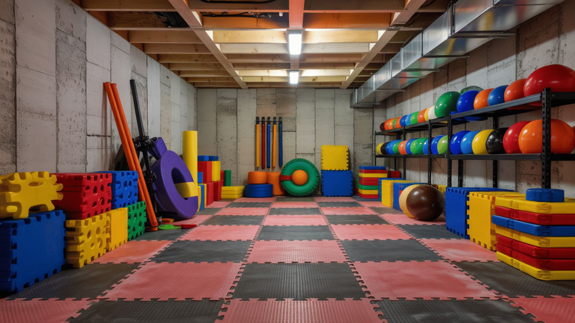 Interlocking_Foam_Tiles