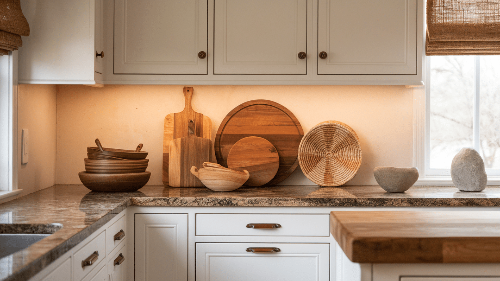 Layer_with_Natural_Textures