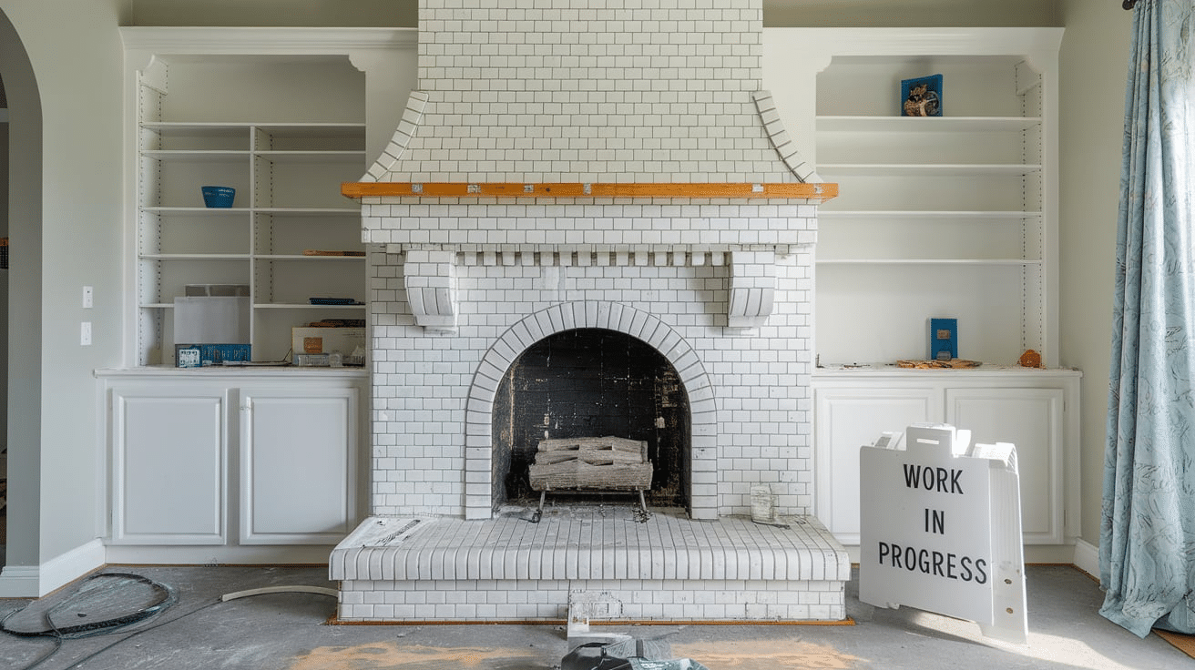 Let_the_Adhesive_Dry