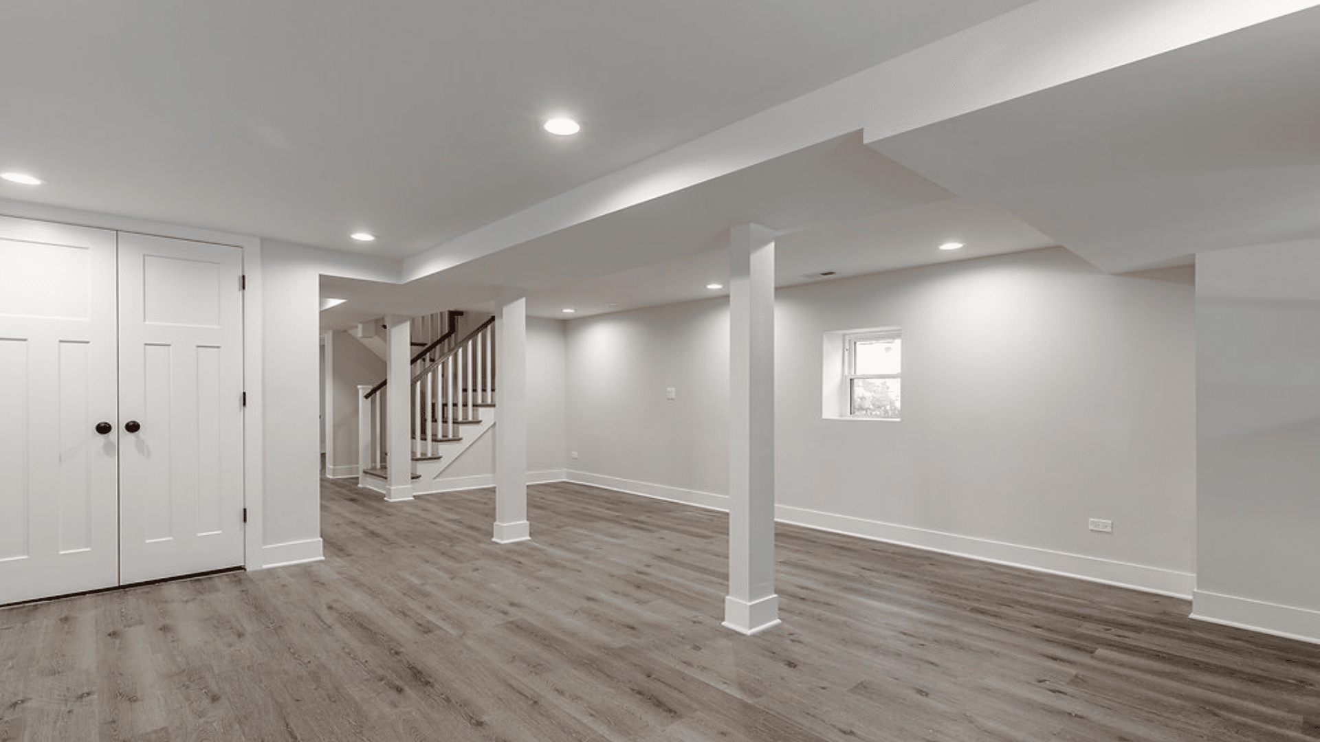 Light-Colored_Ceilings