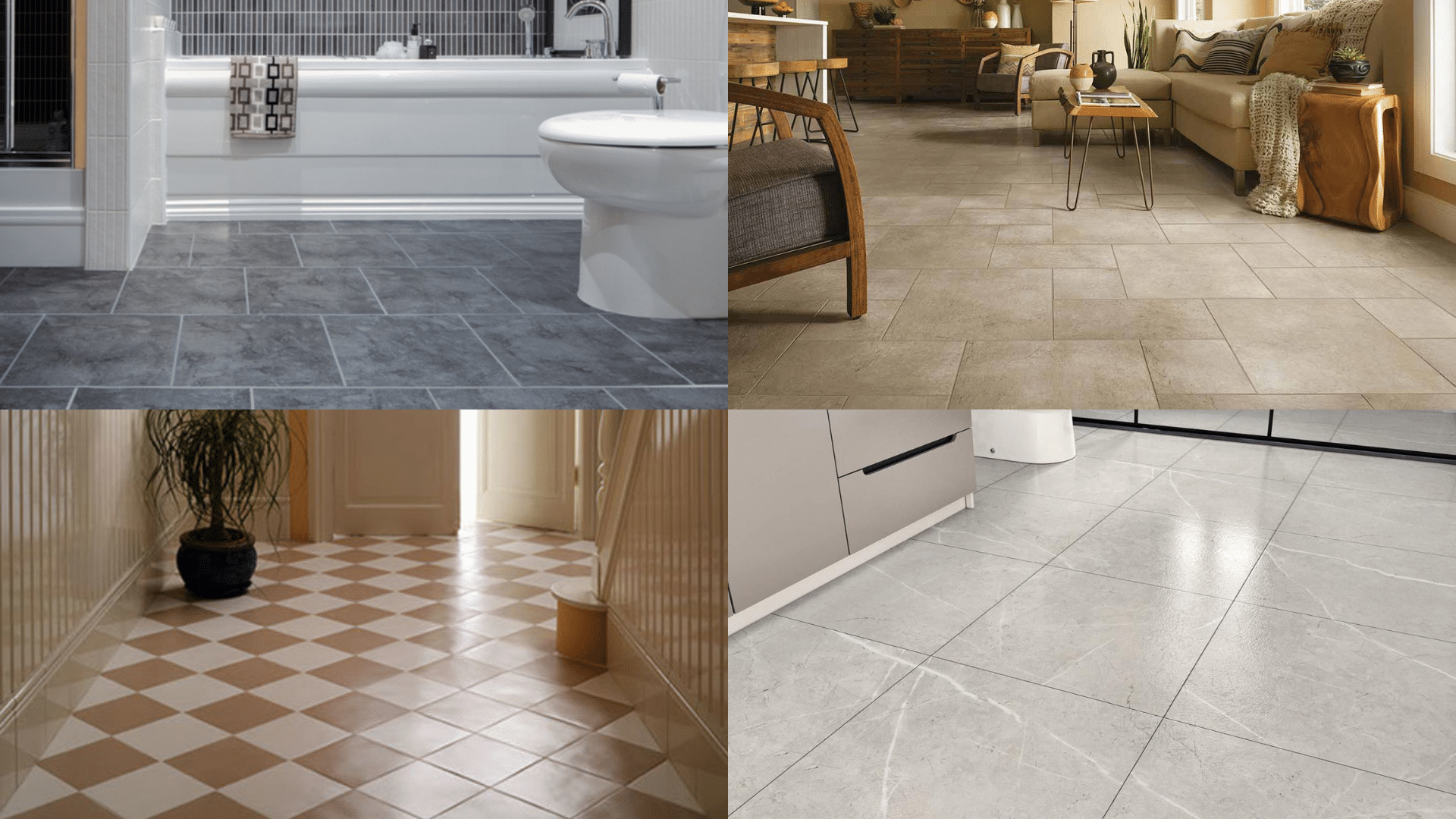 Picking_the_Right_Tile