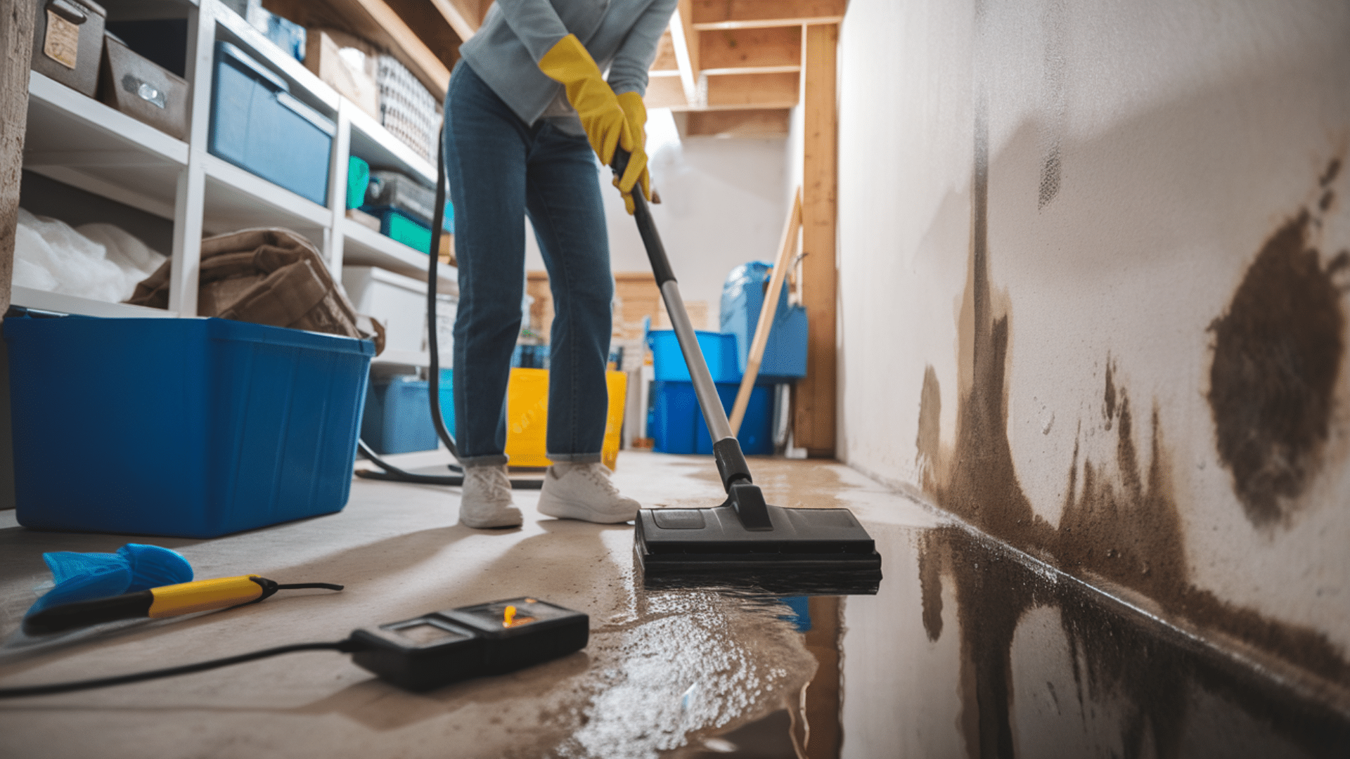 Preparing_Your_Basement