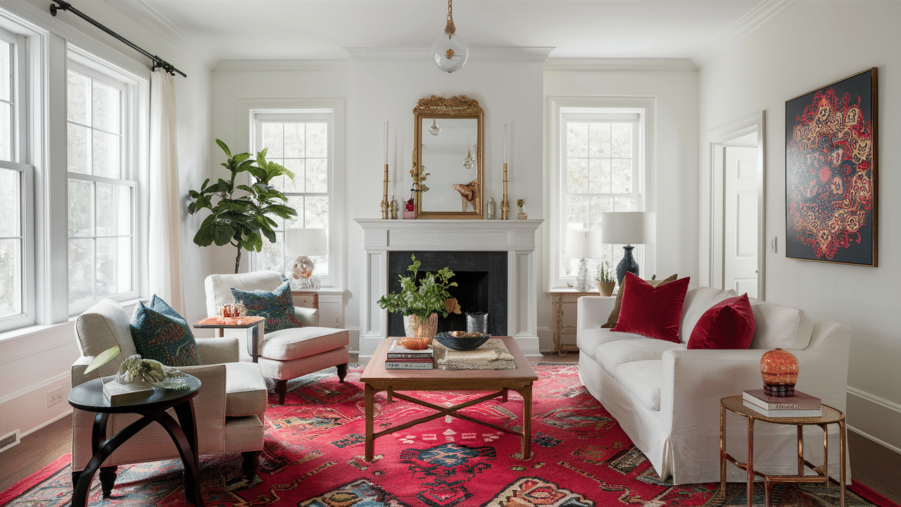 S-Contrast_with_Decor