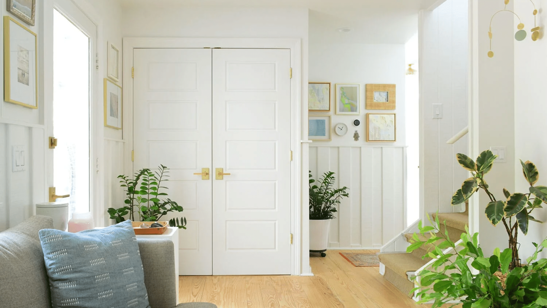 S-Sherwin-Williams_Pure_White