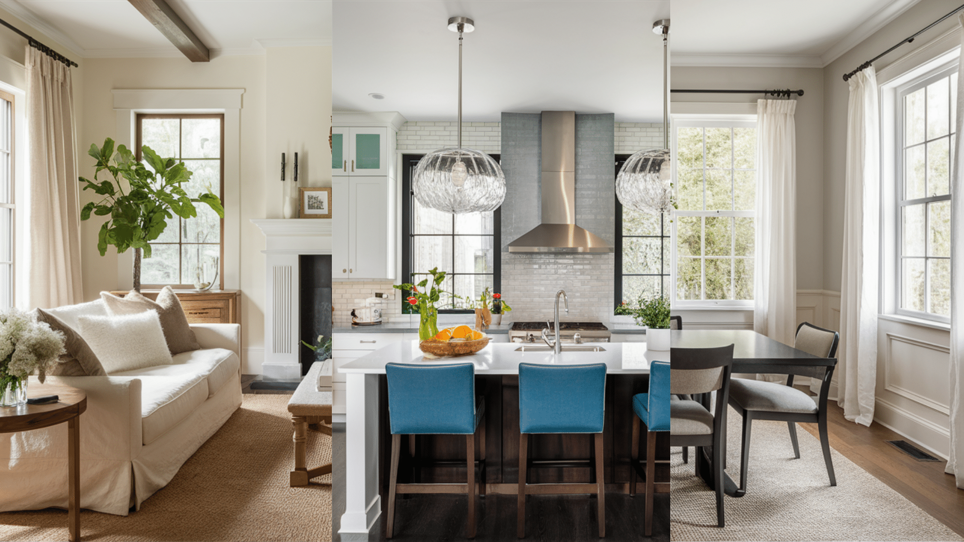 S-There_are_three_main_types_of_whites