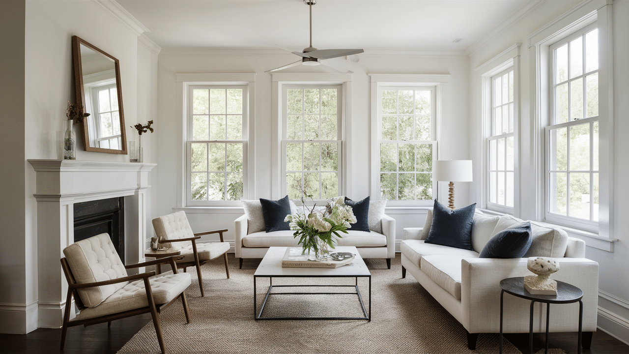 S-What_Do_White_Walls_and_White_Trim_Mean_for_Your_Home