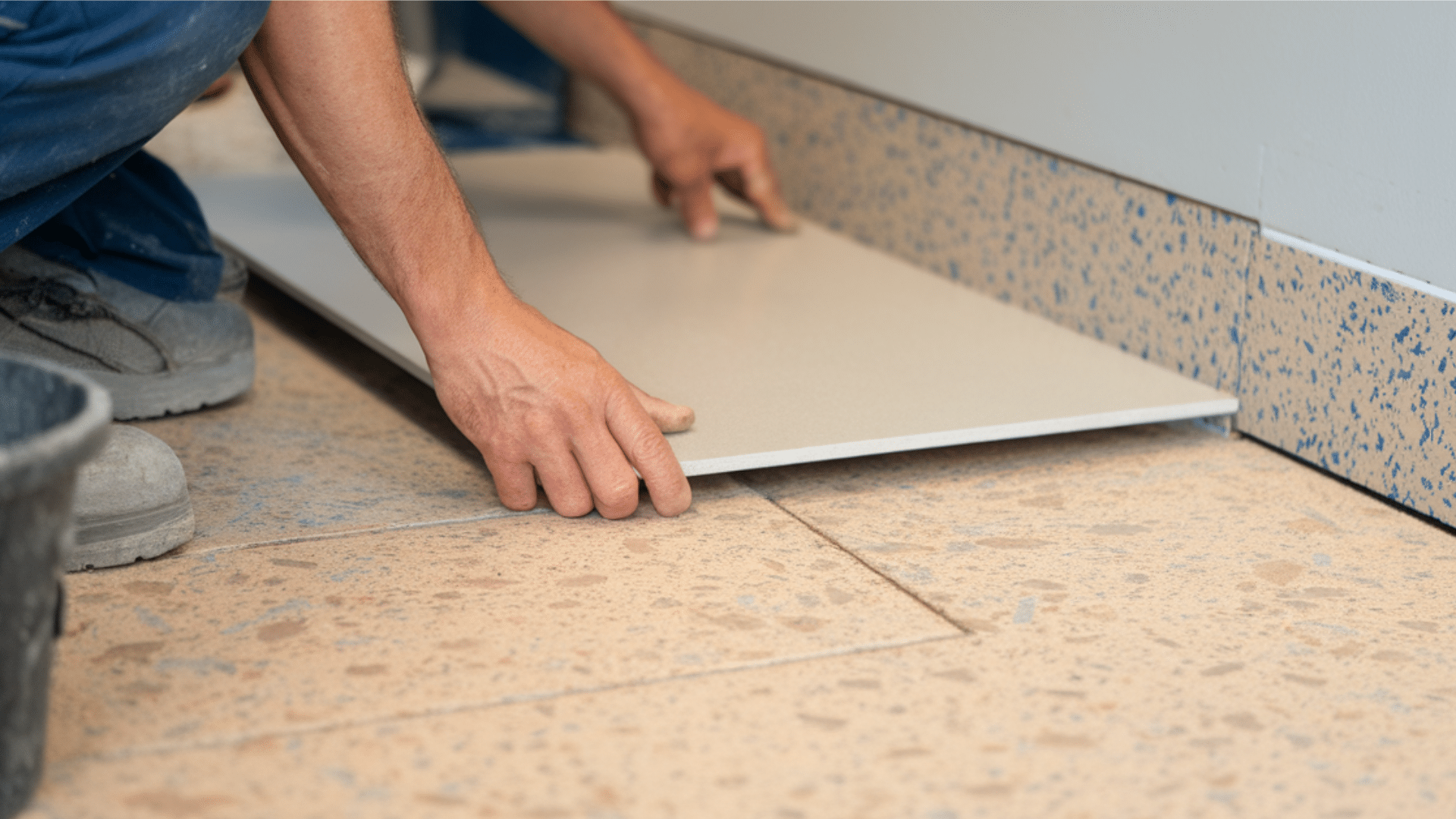 Should_You_Consider_Tiling_Over_Tile