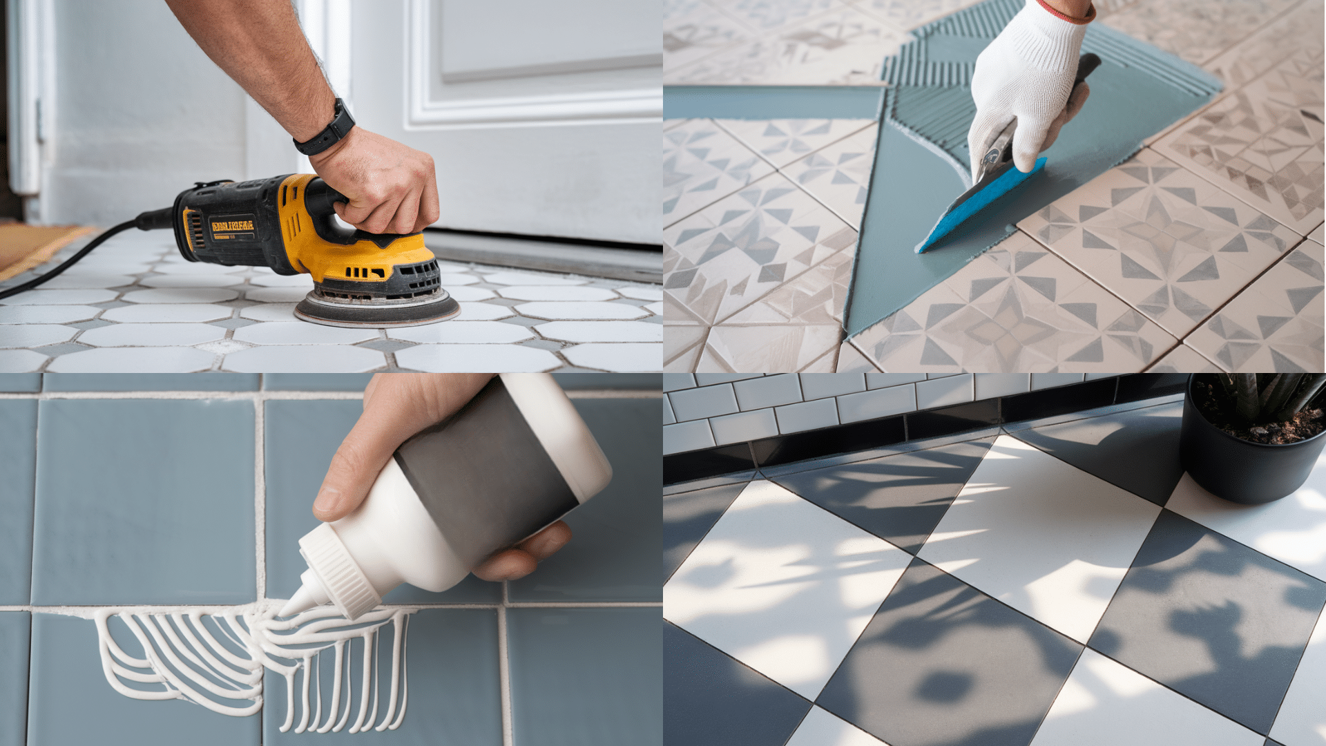 Step-by-Step_Guide_to_Tiling_Over_Tile