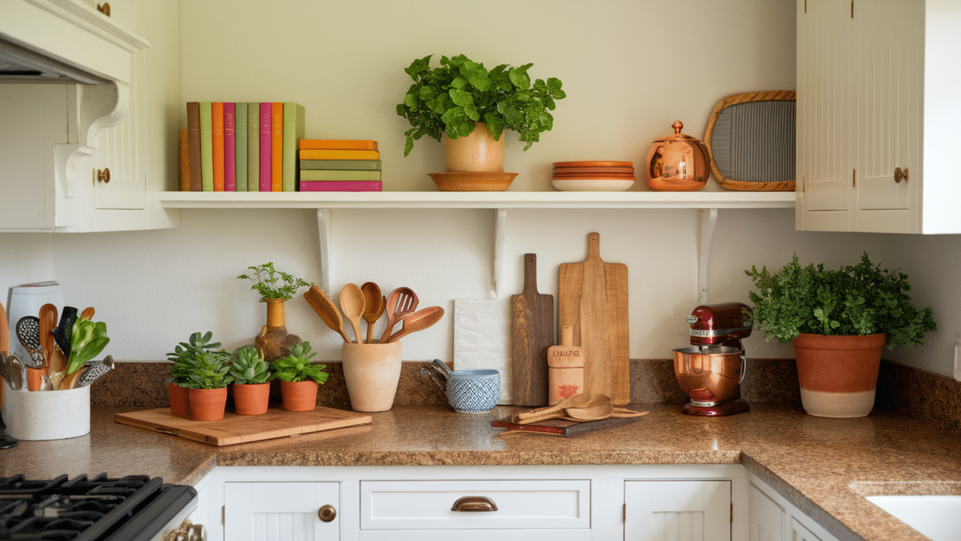 Style_with_Accessories_and_Plants