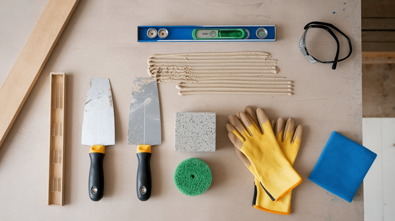 Tools_and_Materials_You_Will_Need