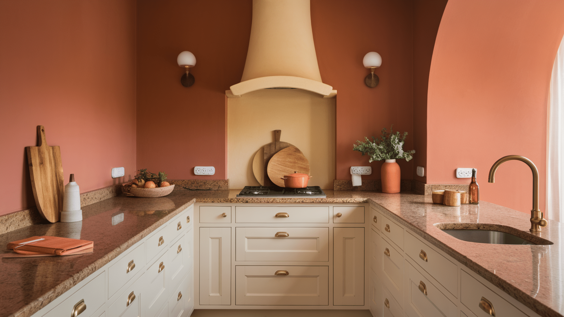 Use_Warm_Wall_Colors