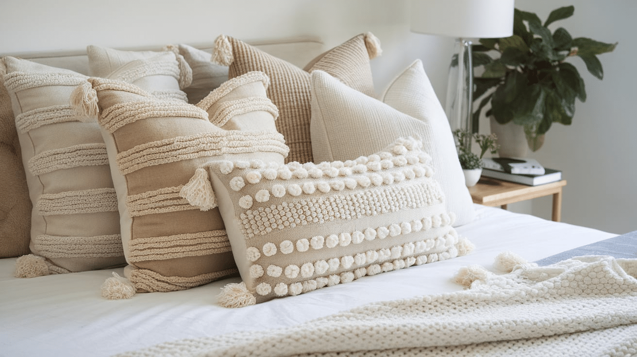 Use_White_Pillows_and_Linens