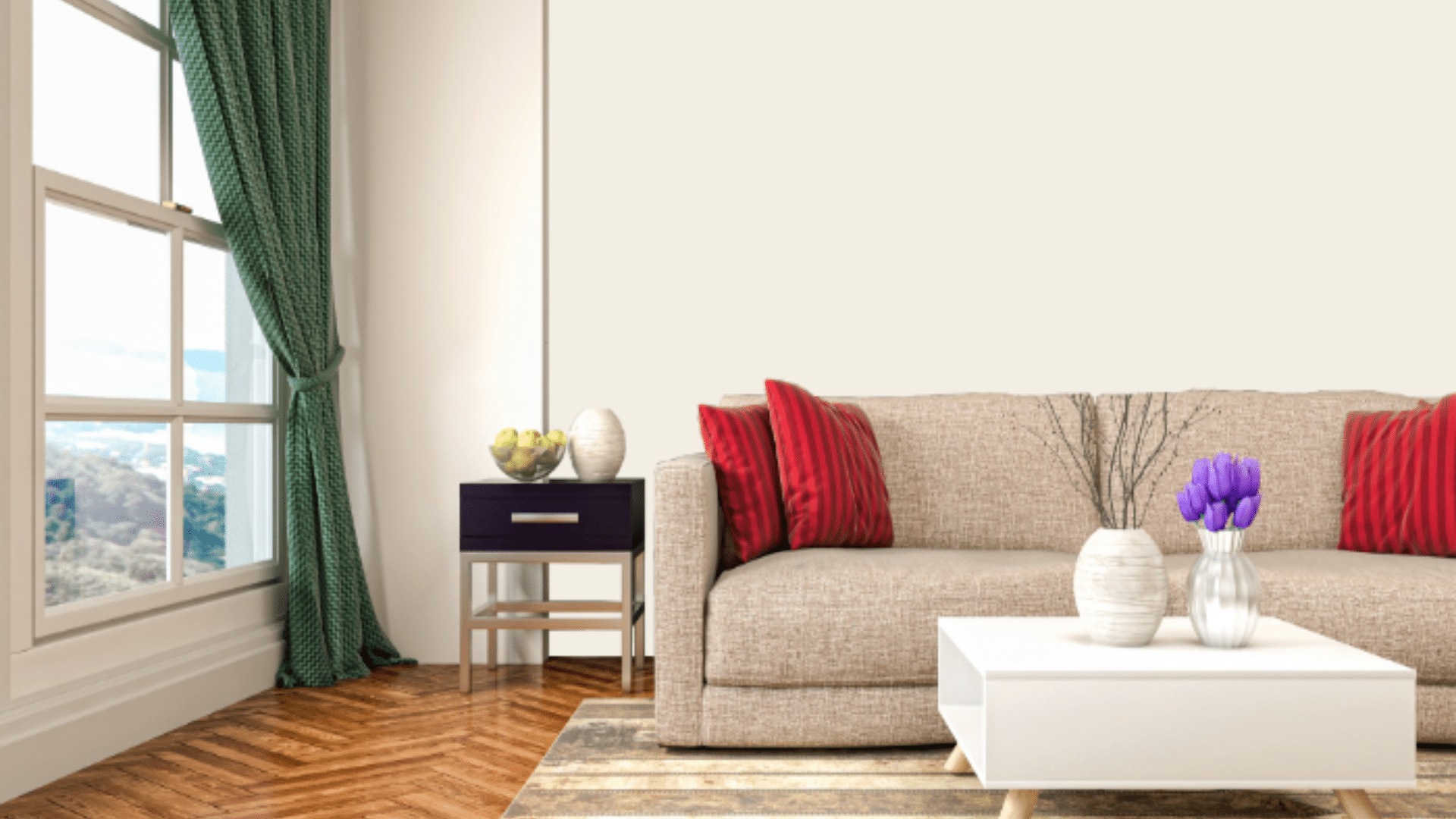 Westhighland_White_SW_7566