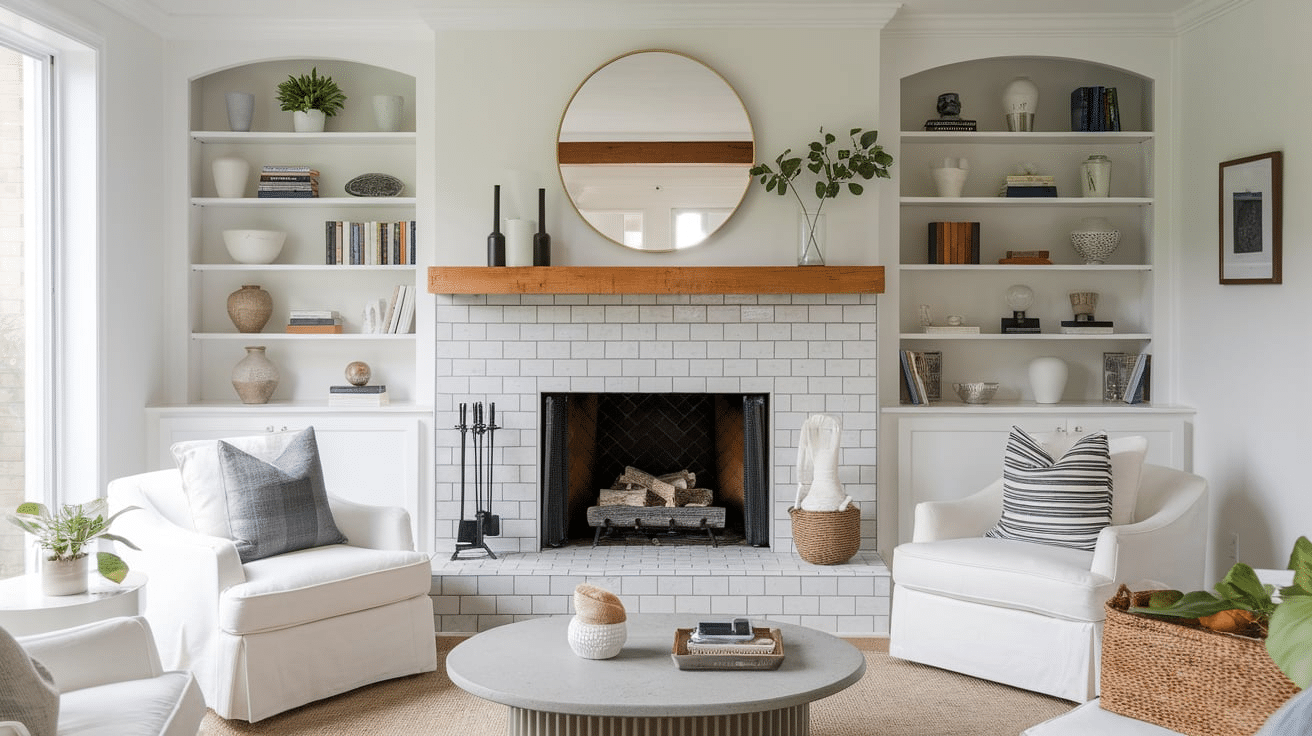 Why_Tile_Over_a_Brick_Fireplace