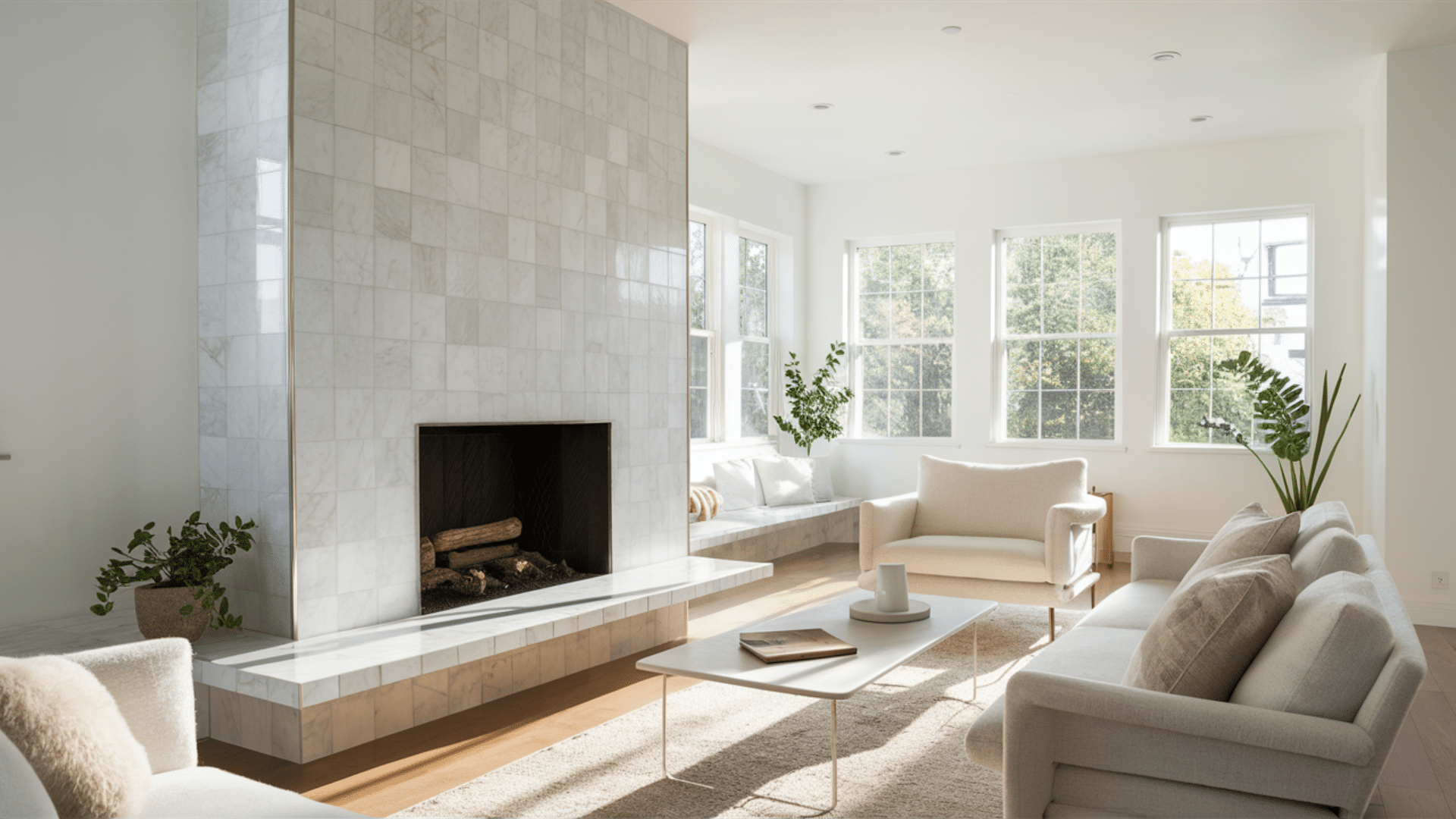 s-Modernize_the_Look