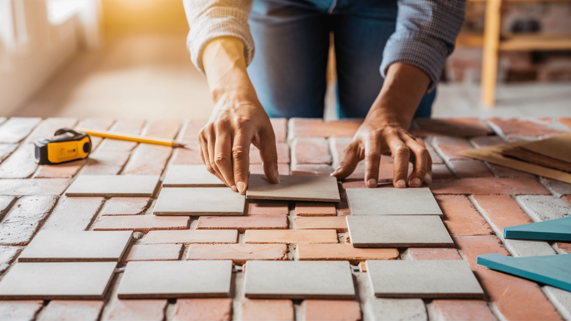 s-Step_1_Plan_Your_Layout