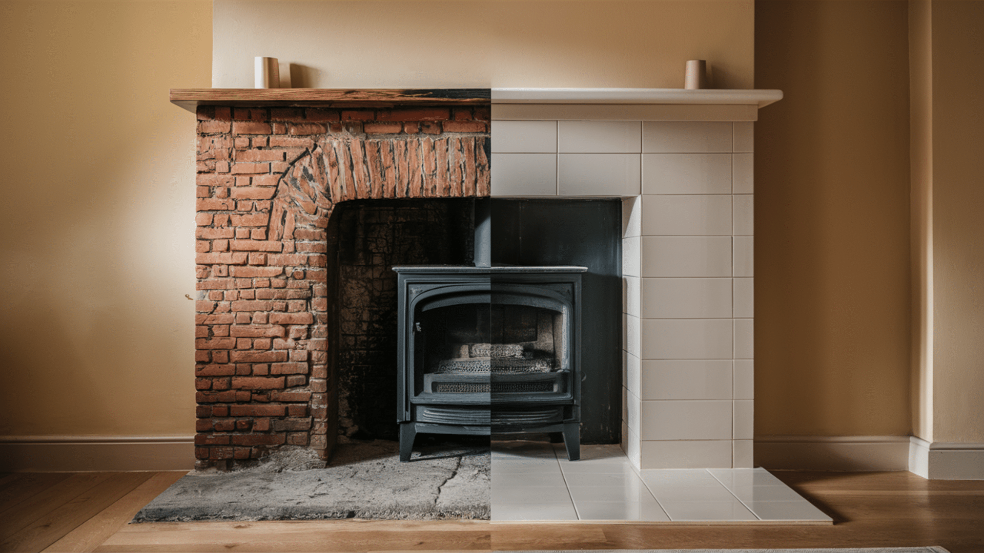 s-Why_Tile_Over_a_Brick_Fireplace