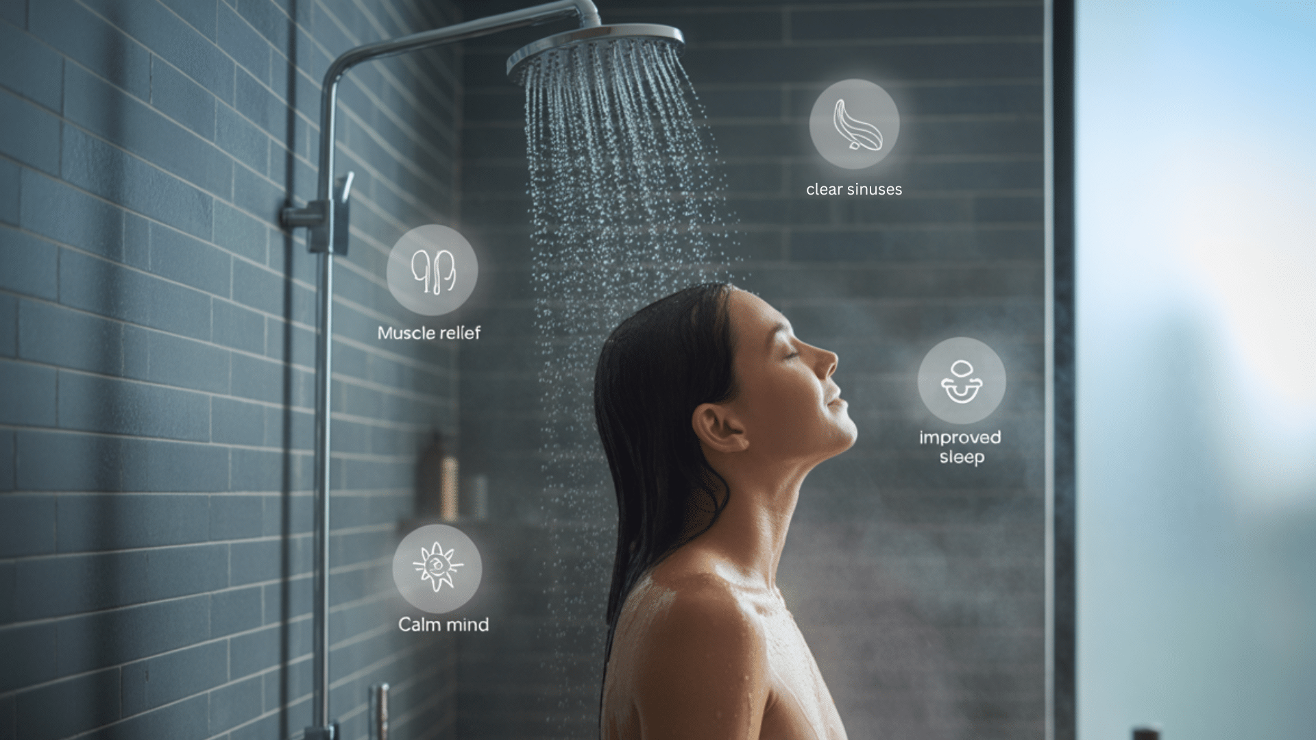 Health_Benefits_of_Hot_Showers