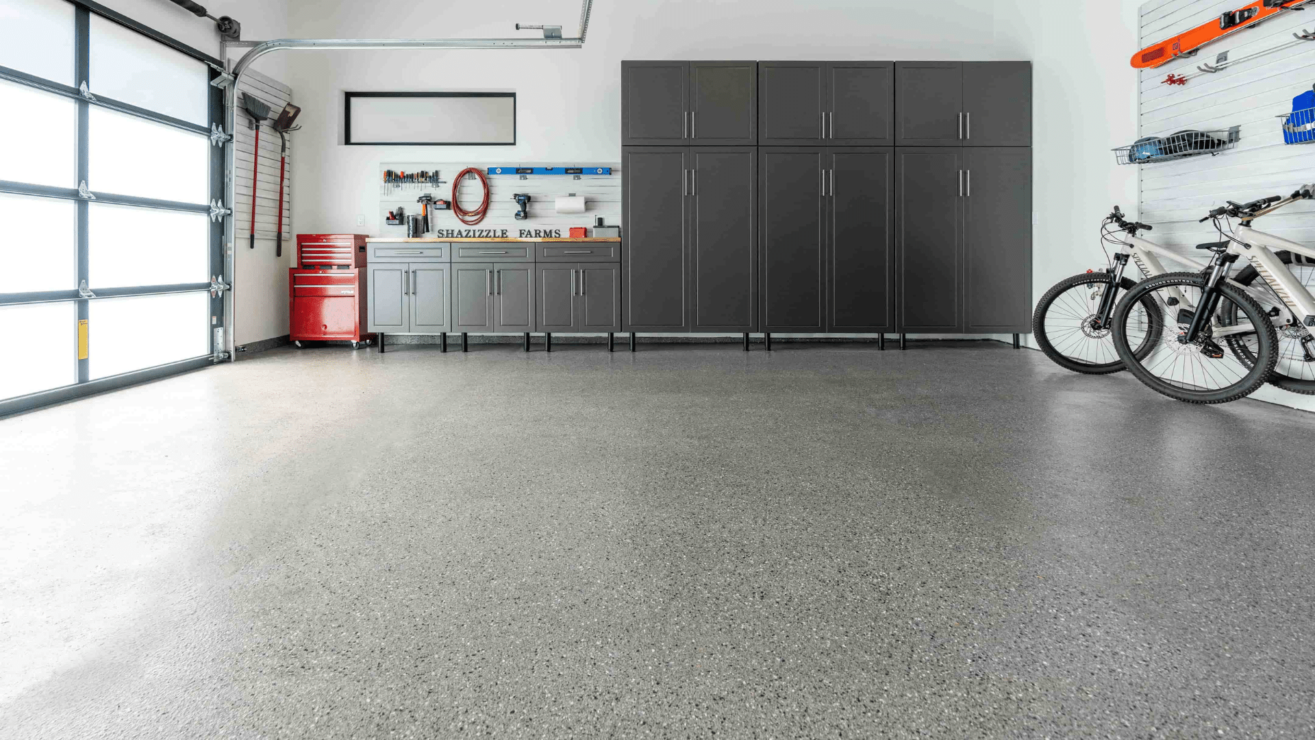 What_Is_Polyurea_Garage_Floor_Coating