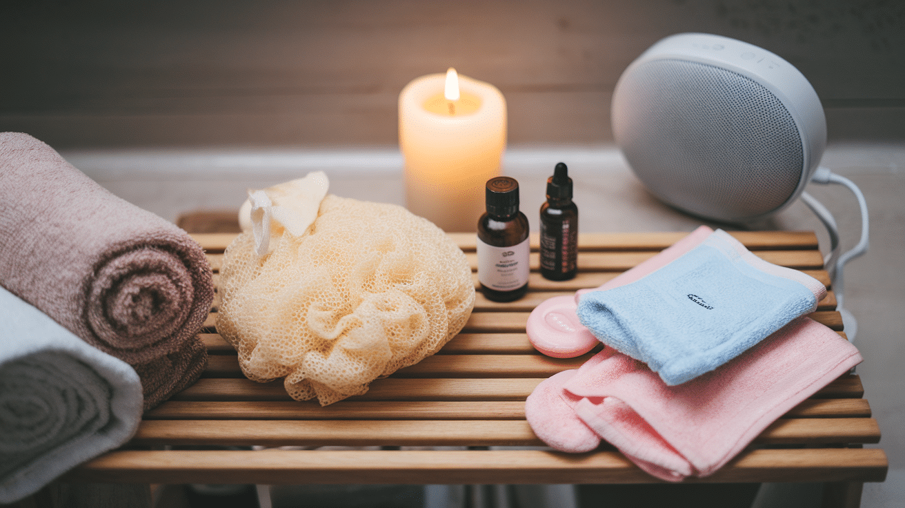 What_Youll_Need_for_the_Best_Hot_Shower_Experience