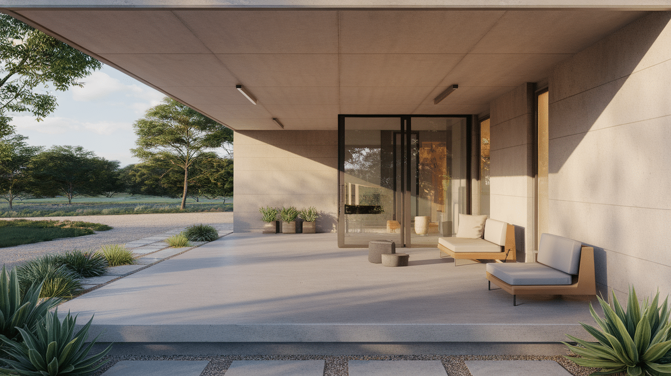 Concrete_Porch